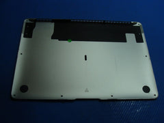 Apple MacBook Air A1466 13" 2015 MJVE2LL/A Genuine Bottom Case 923-00505