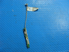 Dell Inspiron 13.3" 13-5368 Genuine Laptop Power Button Board w/Cable 3G1X1 - Laptop Parts - Buy Authentic Computer Parts - Top Seller Ebay