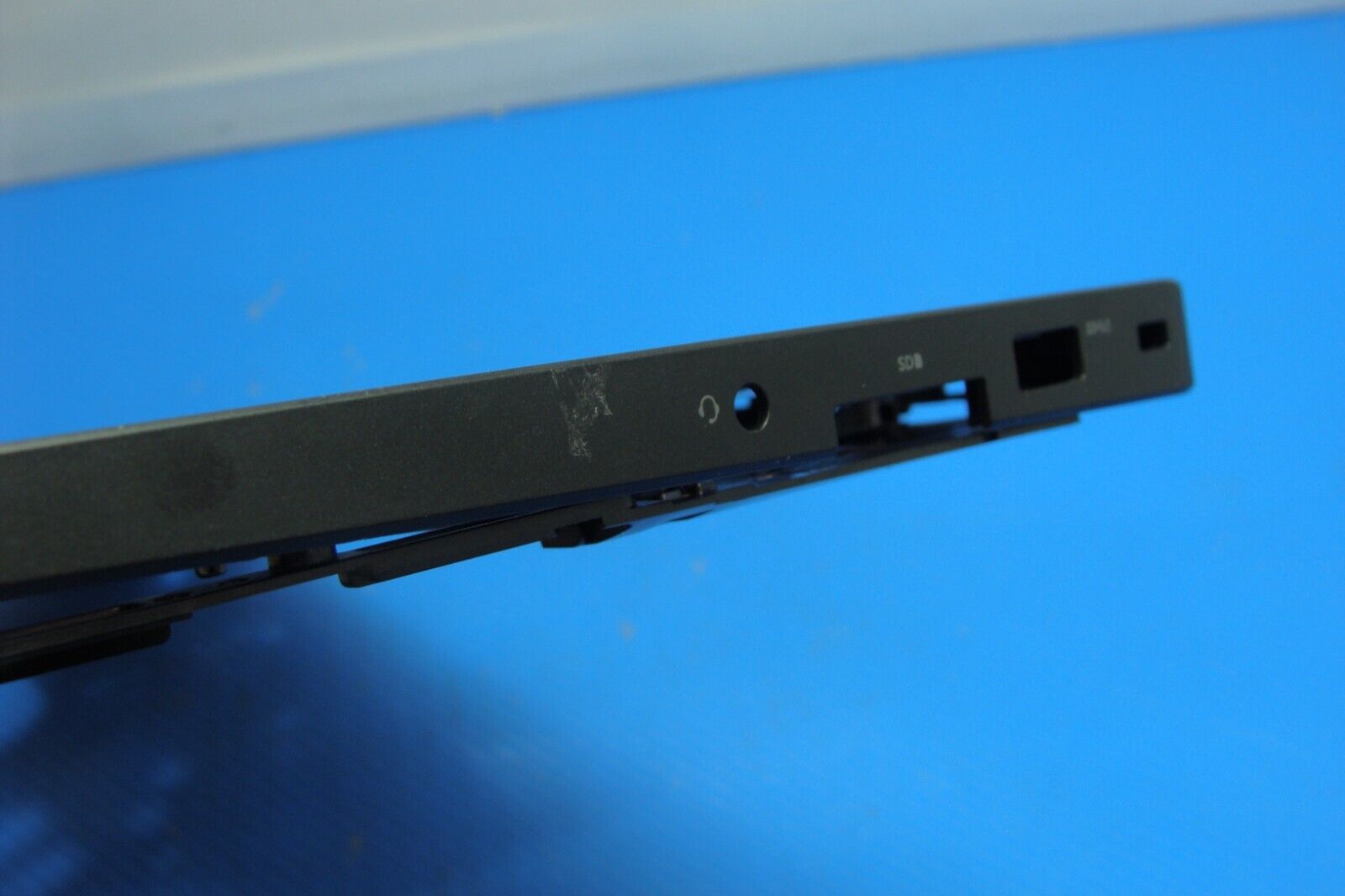 Dell Latitude E5470 14