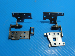 Asus 15.6" P2540UA-AB51 Genuine Laptop Hinge Set Left & Right Hinges ASUS