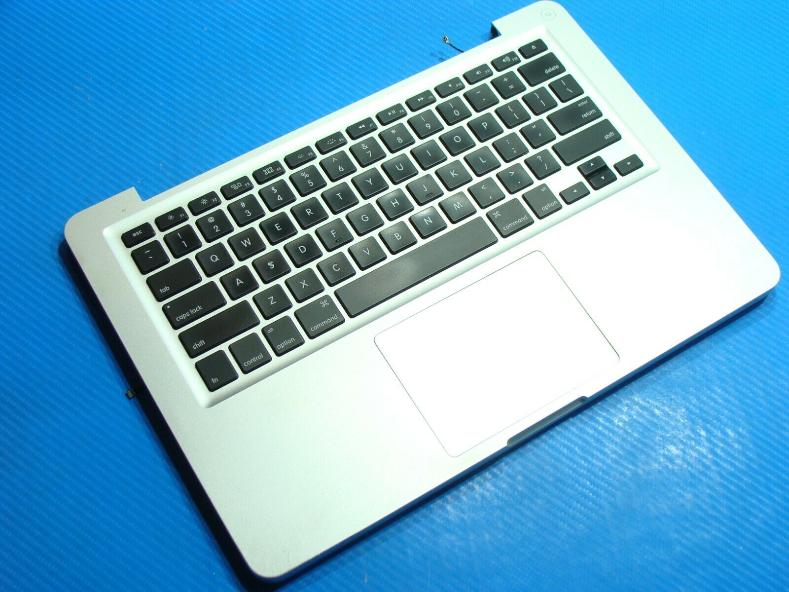 MacBook Pro 13