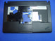 Product image thumbnail 1