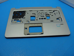 HP EliteBook 840 G3 14" Genuine Laptop Palmrest 821164-001