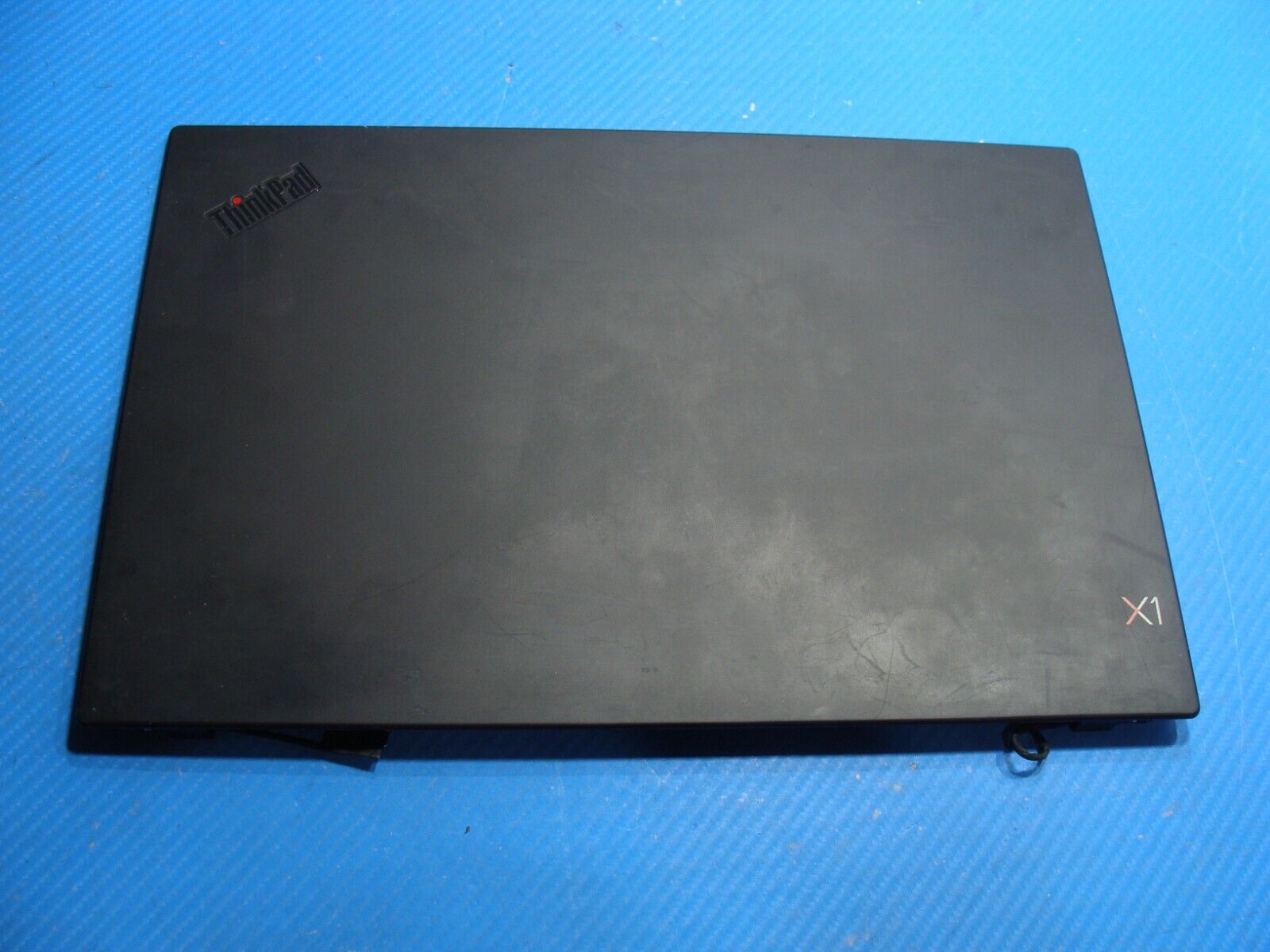 Lenovo ThinkPad 14