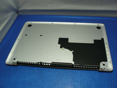 MacBook Pro A1278 13" Early 2010 MC375LL/A Bottom Case Housing 922-9447 - Laptop Parts - Buy Authentic Computer Parts - Top Seller Ebay