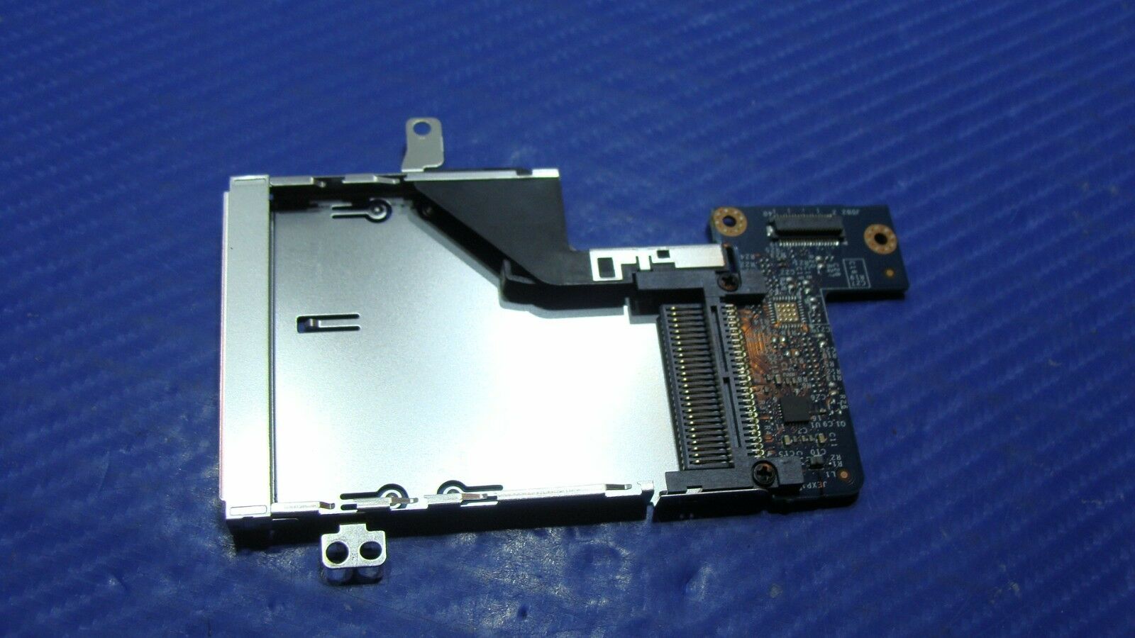 Dell Latitude E5430 14