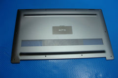 Dell XPS 15 9550 15.6" Genuine Laptop Bottom Case Base Silver am1bg000703 yhd18 