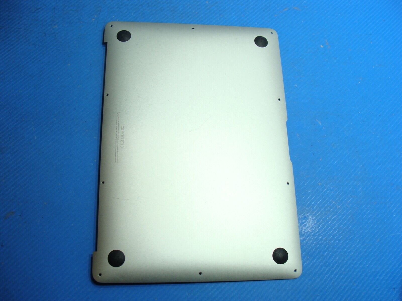 MacBook Air A1466 13