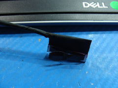 Dell Latitude 14" 5410 Genuine Laptop Matte FHD LCD Screen Complete Assembly