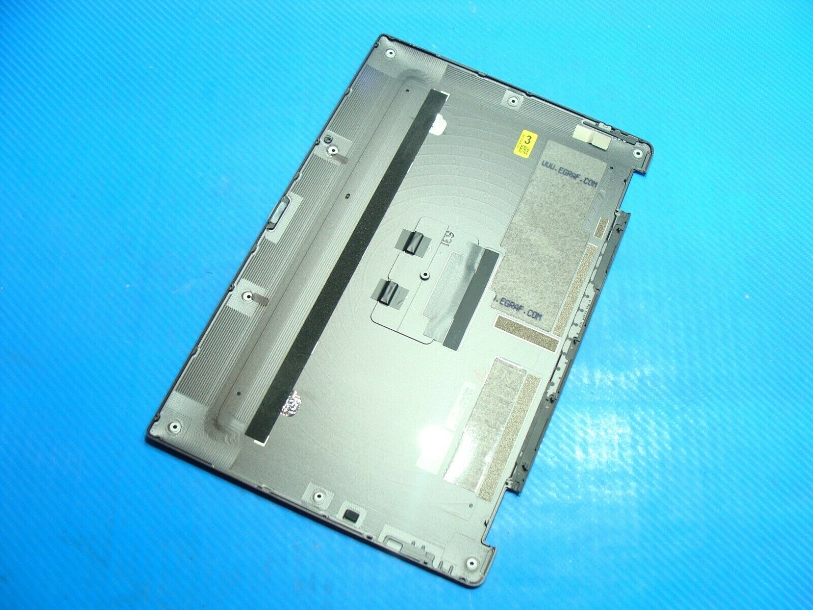 Dell XPS 13-9365 13.3