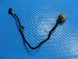 Product image thumbnail 2