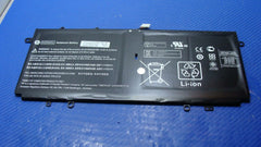 HP  14" 14-q010nr OEM Laptop Battery 7.5V 51Wh 6750mAh A2304XL 738392-005 GLP* - Laptop Parts - Buy Authentic Computer Parts - Top Seller Ebay