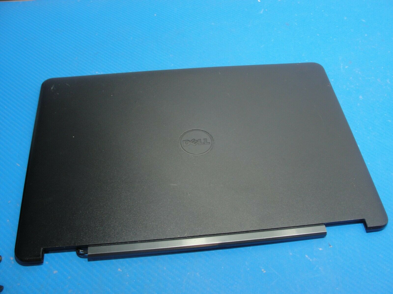 Dell Latitude 14