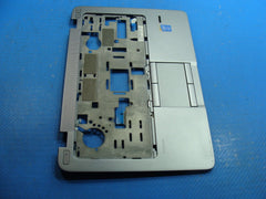 HP EliteBook 12.5" 820 G2 Genuine Palmrest w/Touchpad 6070B0824001 783215-001