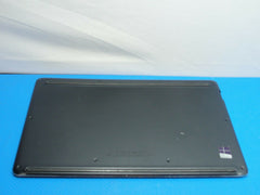 Dell Latitude 13.3" 7350 Genuine Bottom Case Base Cover KH2F8 AM16R000500 - Laptop Parts - Buy Authentic Computer Parts - Top Seller Ebay