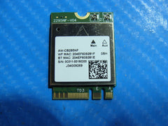 Asus VivoBook  15.6" 15 F512DA OEM WiFi Wireless Card 0C011-00190200 RTL8822BE