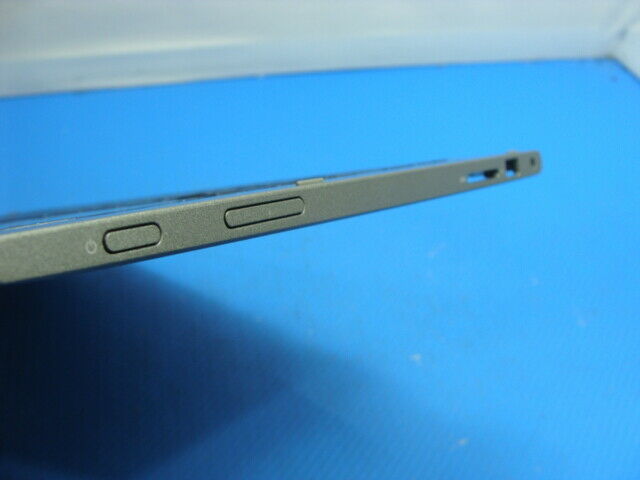 Dell Inspiron 13.3