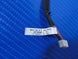 Product image thumbnail 4