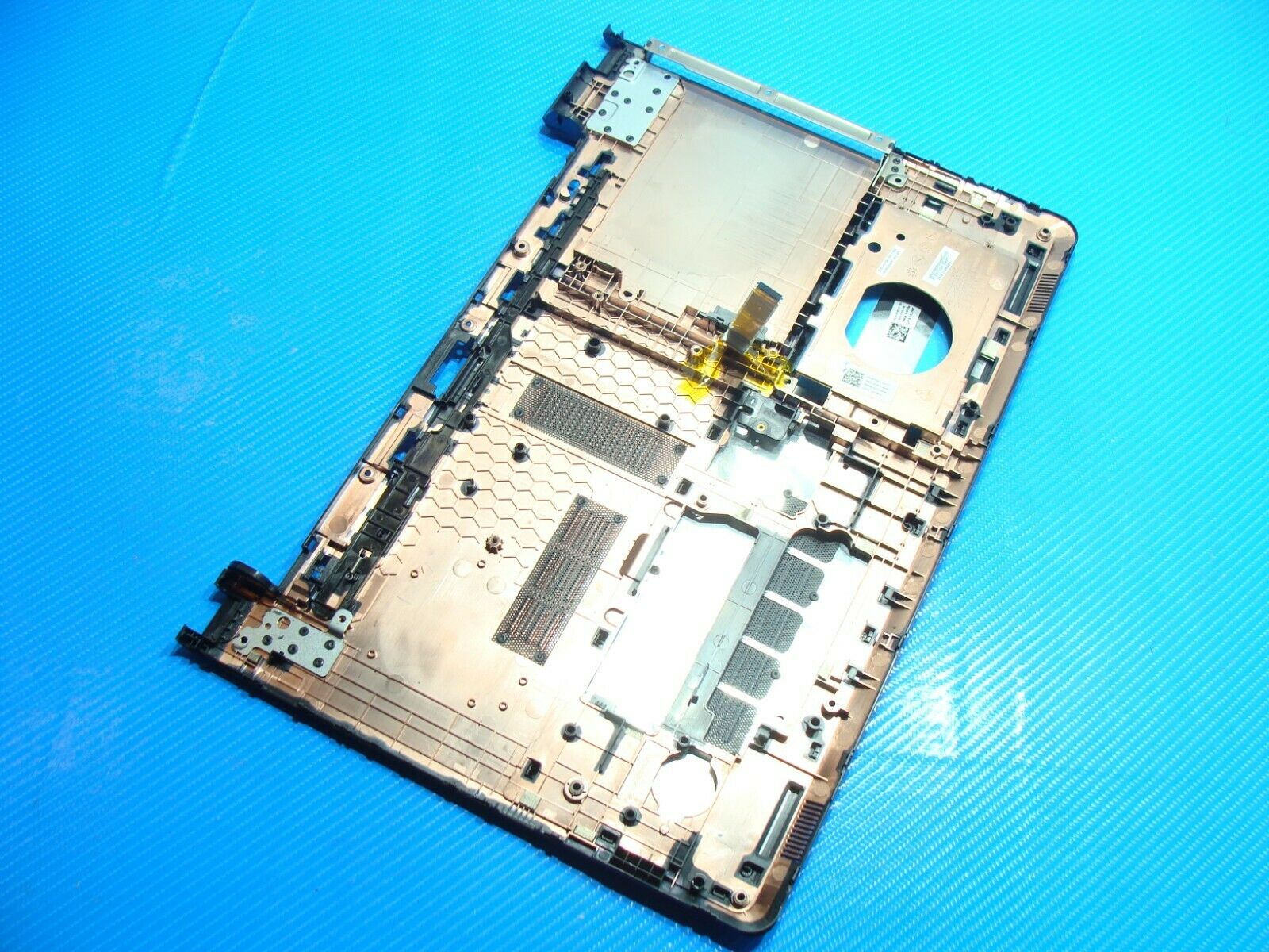 Dell Inspiron 5558 15.6