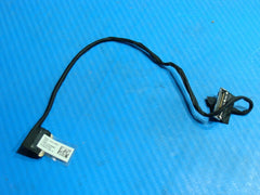 Asus VivoBook Flip R518UA-RS51T 15.6" Genuine LVDS LCD Video Cable DD0BKALC000 
