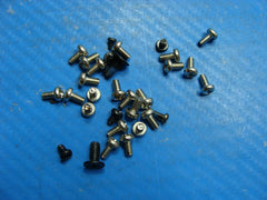 Lenovo C50-30 23" Genuine Desktop Screw Set Screws for Repair ScrewSet - Laptop Parts - Buy Authentic Computer Parts - Top Seller Ebay