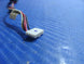 Product image thumbnail 4