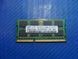 Product image thumbnail 1