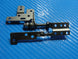 Product image thumbnail 2