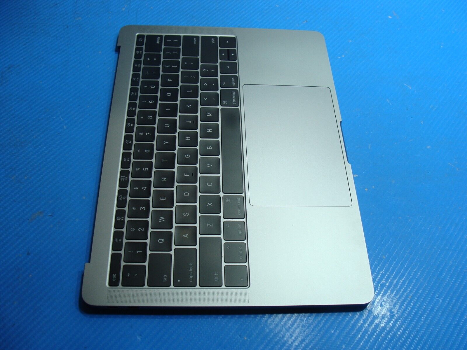 MacBook Pro A1708 13