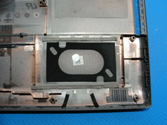 Lenovo IdeaPad 15.6" 320-15IAP OEM Bottom Case ap155000210 - Laptop Parts - Buy Authentic Computer Parts - Top Seller Ebay