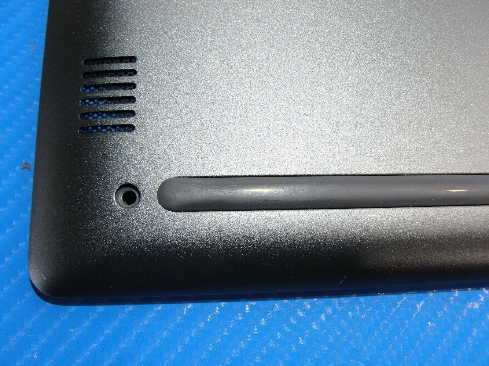 Dell Latitude 3379 13.3