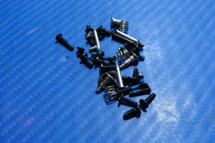 MacBook Pro A1278 13" Mid 2012 MD101LL/A MD102LL/A Screw Set Screws GS180733 ER* - Laptop Parts - Buy Authentic Computer Parts - Top Seller Ebay