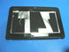 Product image thumbnail 1