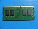 Product image thumbnail 2