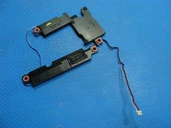 Dell Inspiron 15.6" 5547 OEM Speaker Set Left & Right PK23000O800 5WP9M 