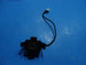 Product image thumbnail 3