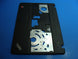 Product image thumbnail 2