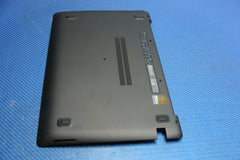 Asus VivoBook Q200E 11.6" Genuine Bottom Case Base Cover 13GNFQ1AP010 GRADE A - Laptop Parts - Buy Authentic Computer Parts - Top Seller Ebay