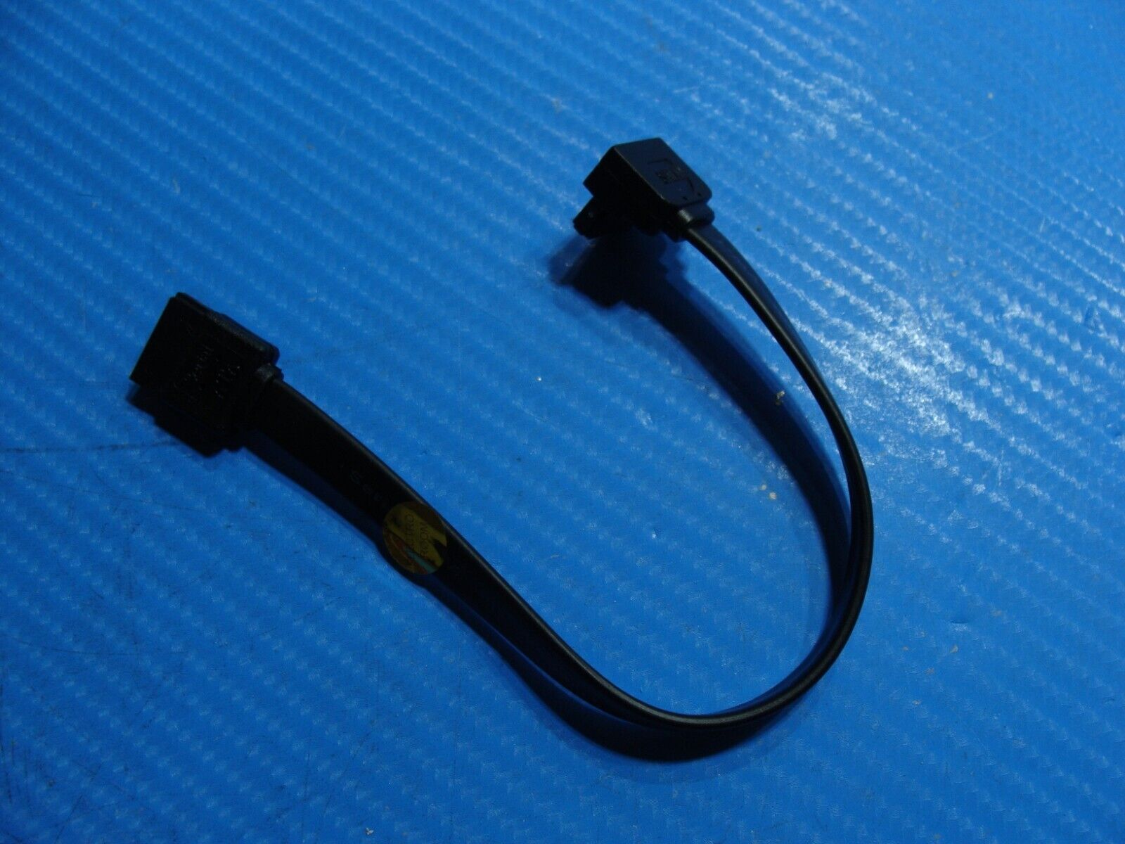 Acer Aspire TC-895-UA91 Genuine Desktop Sata Cable