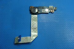 Dell G3 3579 15.6" USB SD Card Reader Board w/Cable j5nyf ls-f612p - Laptop Parts - Buy Authentic Computer Parts - Top Seller Ebay