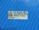 Product image thumbnail 3
