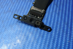 iMac 27" A1419 Late 2012 MD095LL OEM WebCam Board w/ Cable 593-1554-a GLP* - Laptop Parts - Buy Authentic Computer Parts - Top Seller Ebay