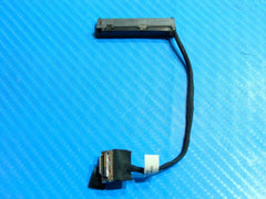 HP 15.6" 250 OEM HDD Hard Drive Connector Cable 35090R700-600-G - Laptop Parts - Buy Authentic Computer Parts - Top Seller Ebay