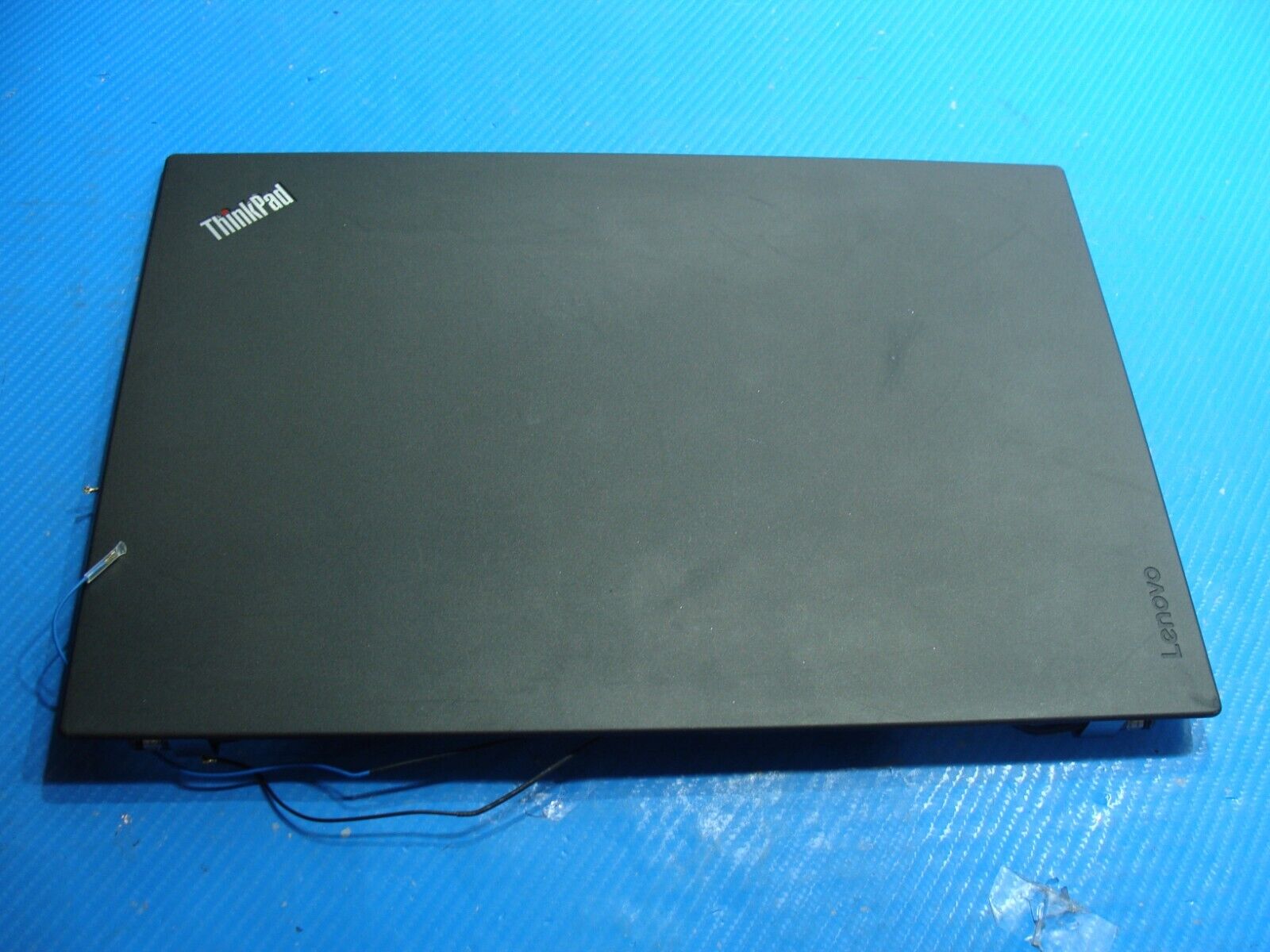 Lenovo ThinkPad 14