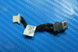 Product image thumbnail 2