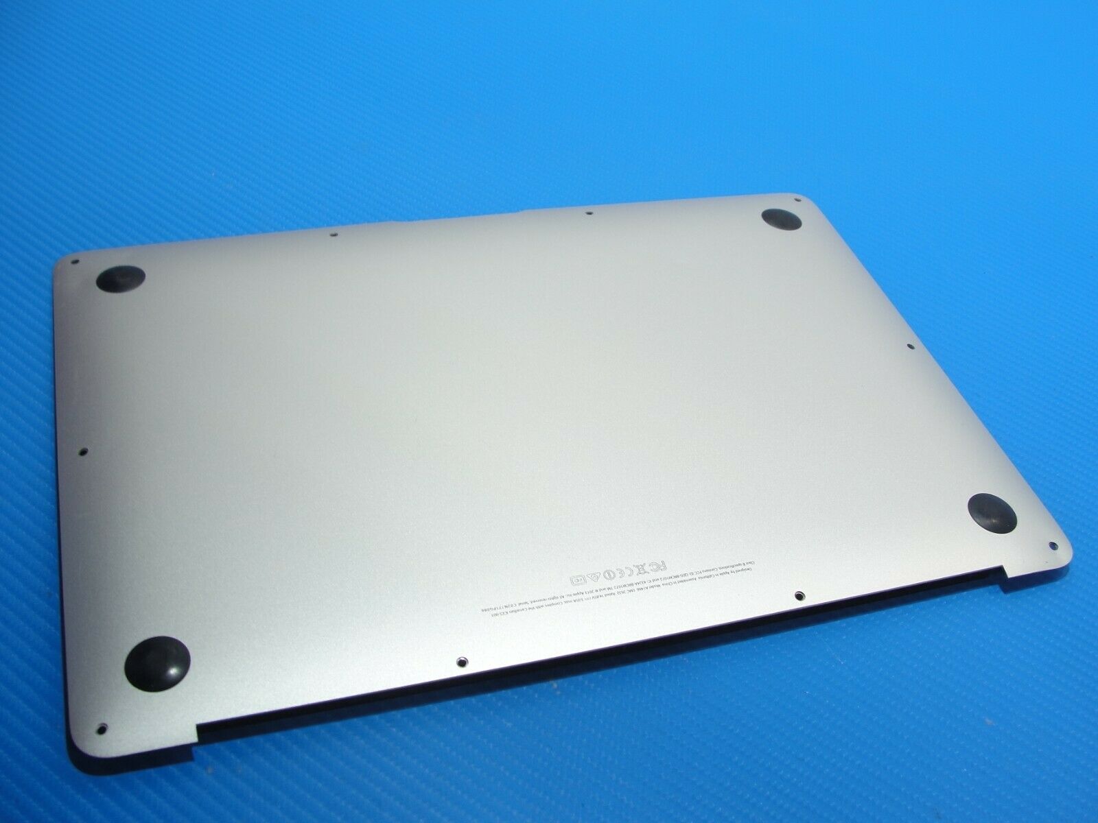 MacBook Air A1466 13