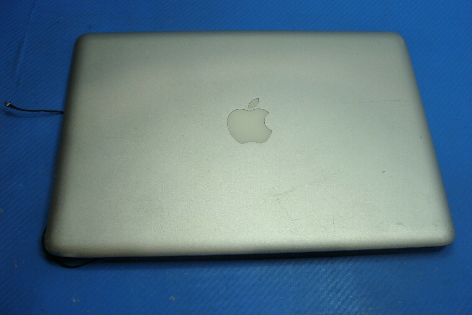 MacBook Pro A1278 13