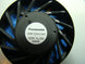 Product image thumbnail 3
