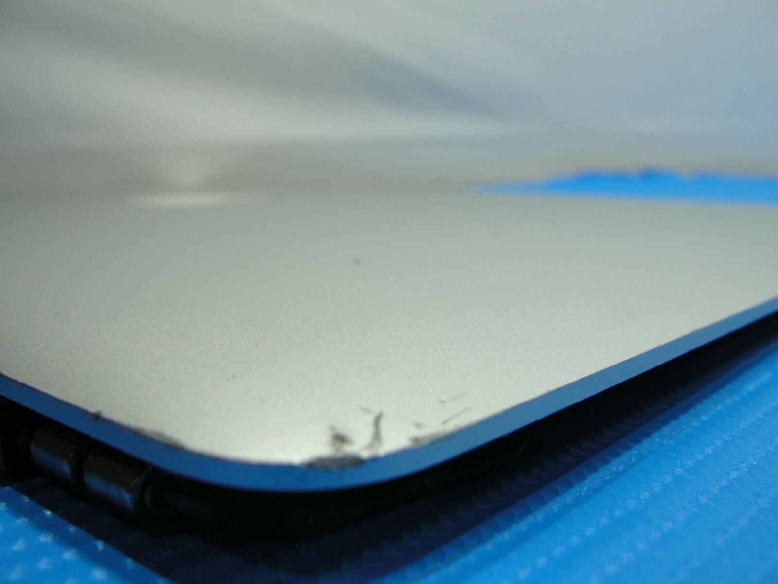 MacBook Pro A1398 MC975LL/A Mid 2012 15