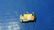 Product image thumbnail 3